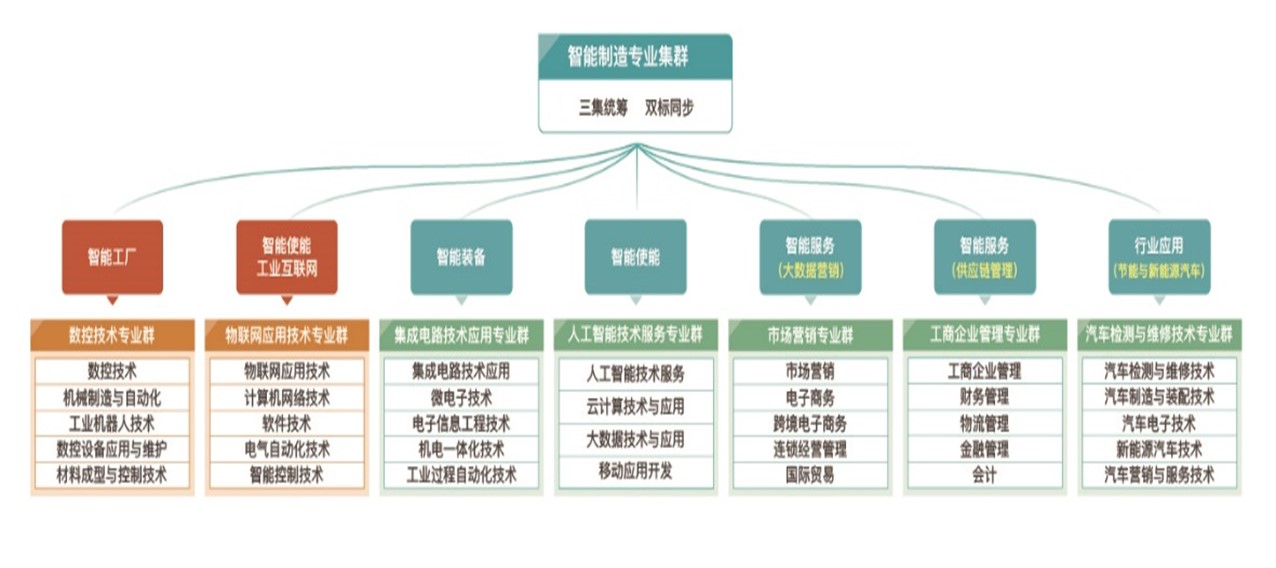 图片1.jpg 图片1.jpg