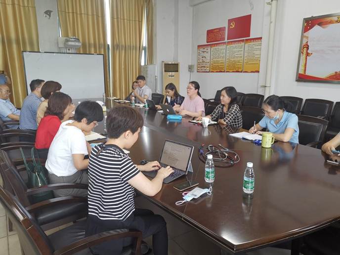 说明: 轻化学院