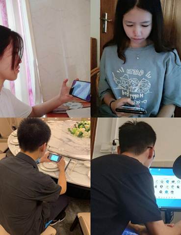 说明: d6115cabc77670995c7ed70e074443e