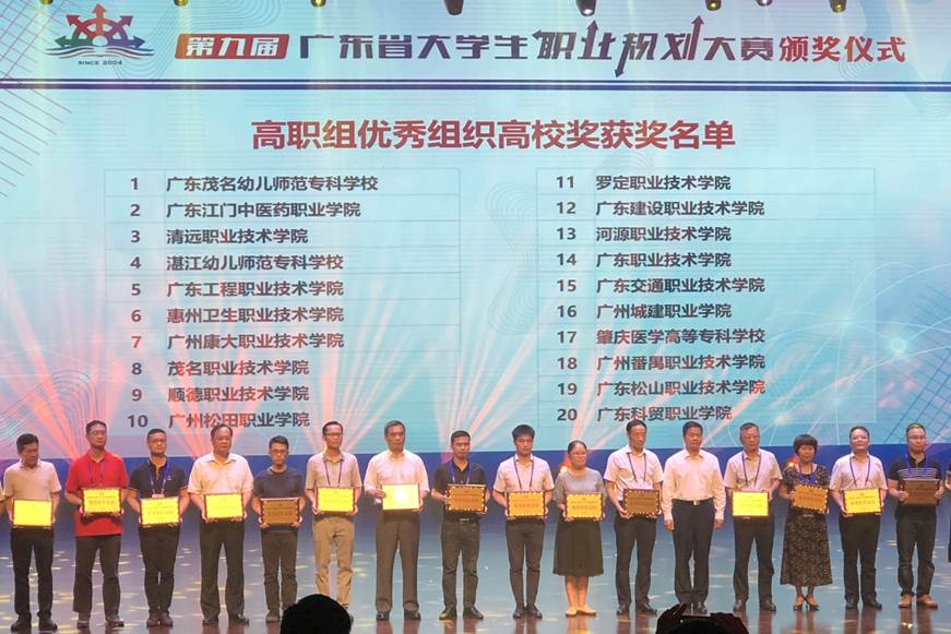 说明: D:\2019年新闻\必赢官网在第九届广东省大学生职业规划大赛新闻稿\选定照片\21.jpg