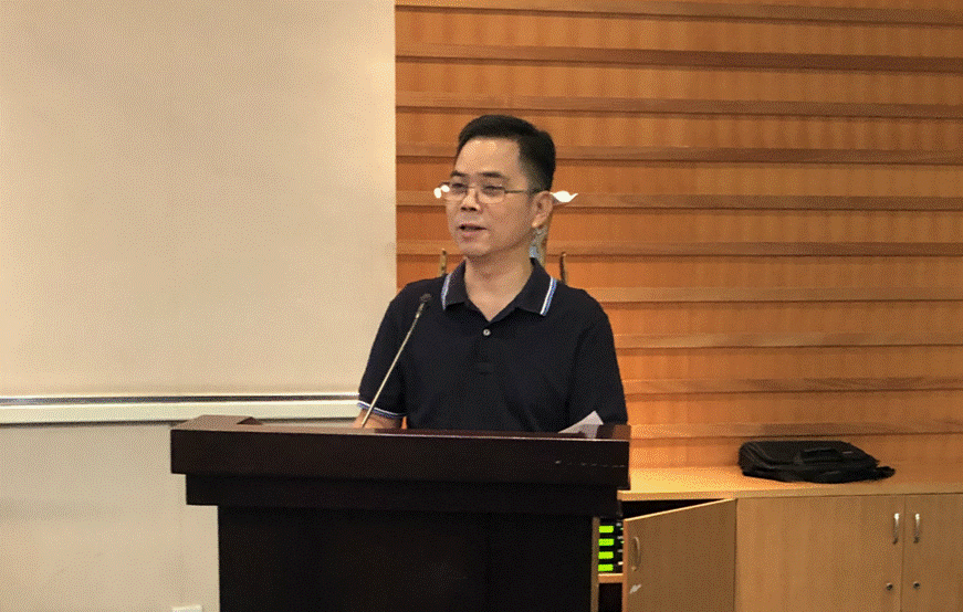 说明: D:\2019年新闻\必赢官网成功举办2019年新教师暨专业学院任课教师培训班\02刘书记讲话.png