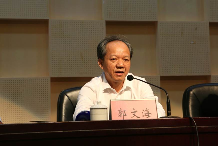 说明: D:\2019年新闻\9月11日 必赢官网召开不忘初心、牢记使命主题教育动员部署会\选\2.JPG