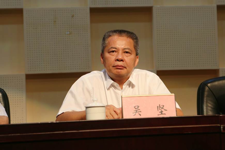 说明: D:\2019年新闻\9月11日 必赢官网召开不忘初心、牢记使命主题教育动员部署会\选\4.JPG