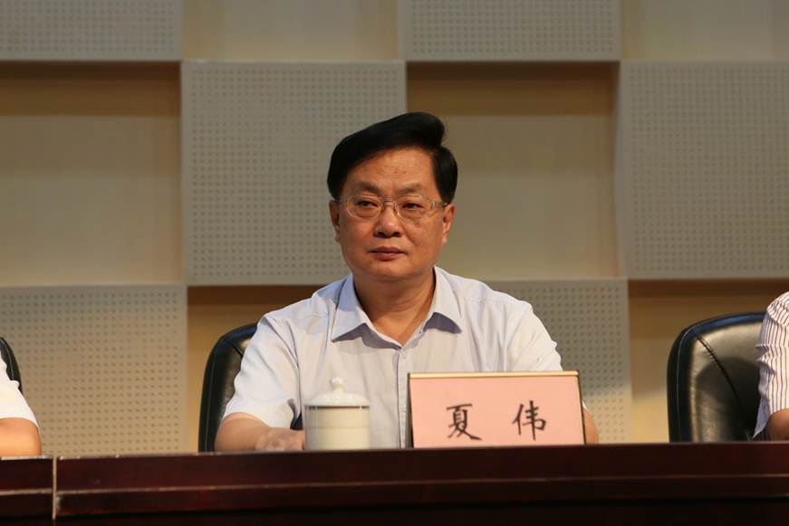 说明: D:\2019年新闻\9月11日 必赢官网召开不忘初心、牢记使命主题教育动员部署会\选\5.JPG