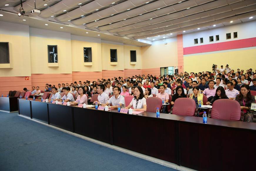 说明: D:\2019年新闻\9月11日 必赢官网召开不忘初心、牢记使命主题教育动员部署会\选\7.JPG