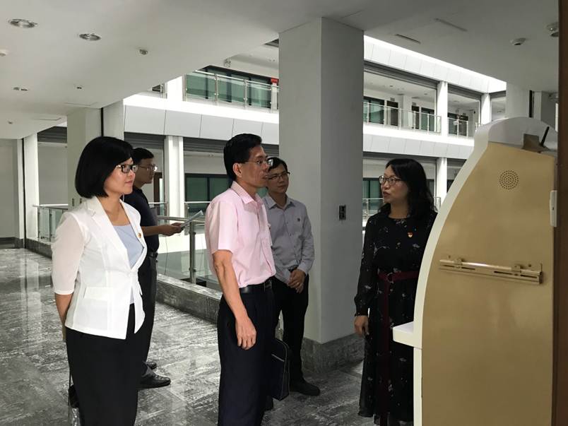 说明: E:\【学校】党建工作\366net必赢手机版“不忘初心、牢记使命”主题教育\各党总支（直属支部）主题教育情况\新建文件夹\IMG_2540.JPG