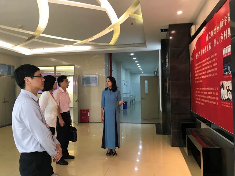 说明: E:\【学校】党建工作\366net必赢手机版“不忘初心、牢记使命”主题教育\各党总支（直属支部）主题教育情况\新建文件夹\IMG_2565.JPG