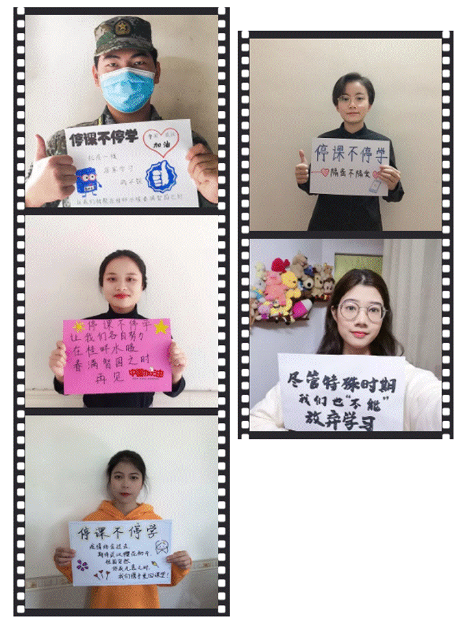 b7bee703185db164ee44dd2f6ea613e