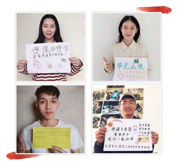 c84fe07bc017fa0141a18d369ec8af6