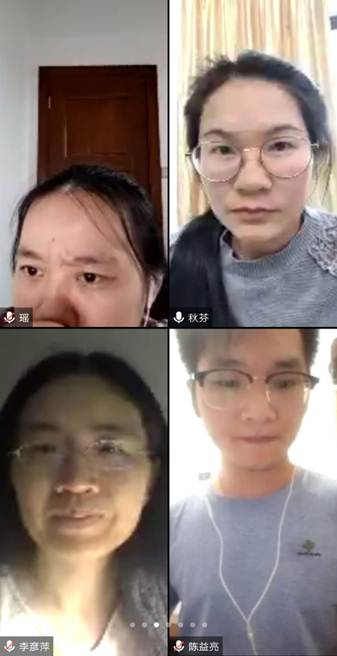 9e7d361f800598a7aa90968dcc9d702