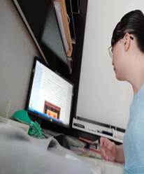 说明: 0eec3d63c562fd5dfb42b9b5fadb5e1