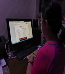 说明: C:\Users\Administrator\Desktop\微信图片_20200422001223.jpg