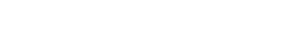 366net必赢手机版官网